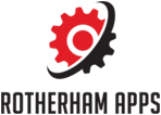 Rotherham Apps